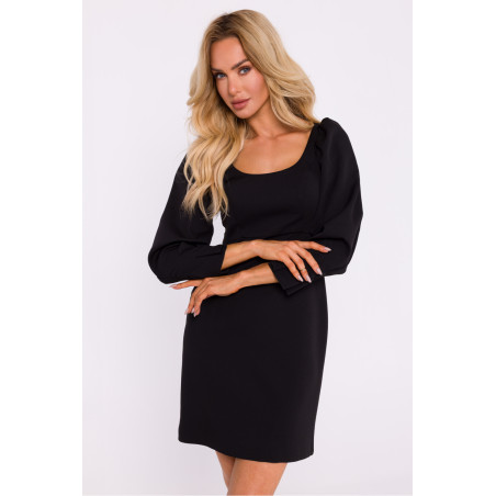 Robe de jour Moe 201636