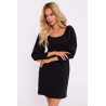 Robe de jour Moe 201636