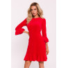 Robe de jour Moe 201678