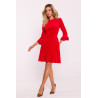 Robe de jour Moe 201678