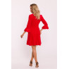 Robe de jour Moe 201678