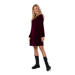 Robe de jour Moe 184698