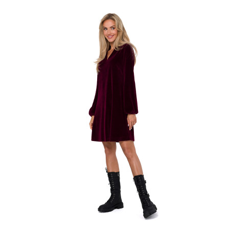 Robe de jour Moe 184698