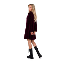 Robe de jour Moe 184698