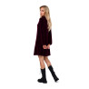 Robe de jour Moe 184698