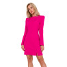 Robe de jour Moe 184737