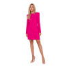 Robe de jour Moe 184737