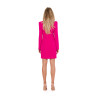 Robe de jour Moe 184737