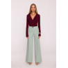 Pantalon Moe Pantalon femme 216610
