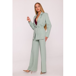 Pantalon Moe Pantalon femme 216610