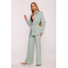 Pantalon Moe Pantalon femme 216610