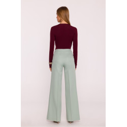 Pantalon Moe Pantalon femme 216610