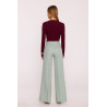 Pantalon Moe Pantalon femme 216610
