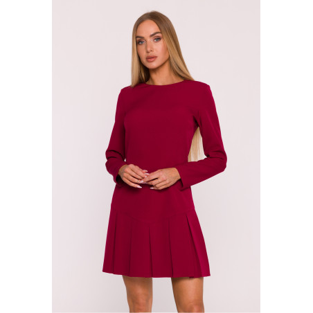 Robe de jour Moe 216626