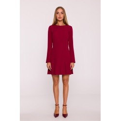 Robe de jour Moe 216626