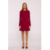 Robe de jour Moe 216626