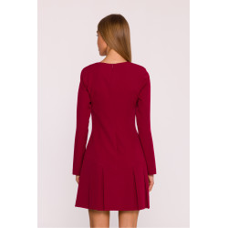 Robe de jour Moe 216626