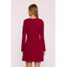Robe de jour Moe 216626
