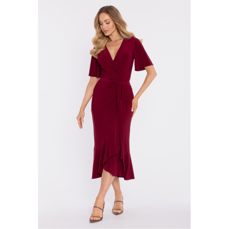 Robe de jour Moe 225905