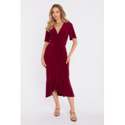 Robe de jour Moe 225905