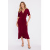 Robe de jour Moe 225905