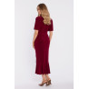 Robe de jour Moe 225905
