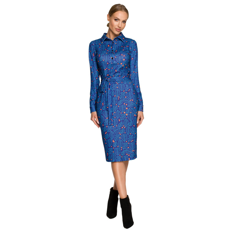 Robe de jour Moe 169944