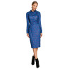 Robe de jour Moe 169944