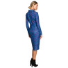 Robe de jour Moe 169944