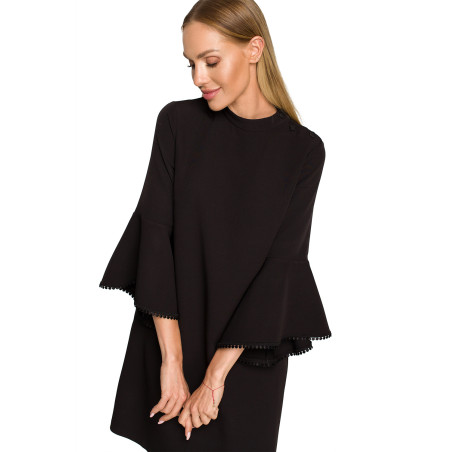 Robe de jour Moe 169972
