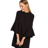 Robe de jour Moe 169972