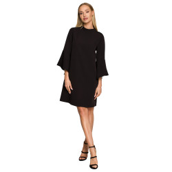 Robe de jour Moe 169972