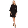 Robe de jour Moe 169972