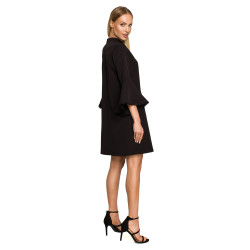 Robe de jour Moe 169972