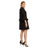 Robe de jour Moe 169972