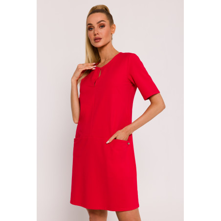 Robe de jour Moe 193563