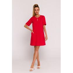 Robe de jour Moe 193563