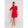 Robe de jour Moe 193563