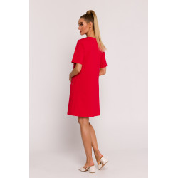 Robe de jour Moe 193563