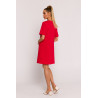 Robe de jour Moe 193563