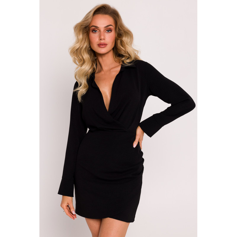 Robe de jour Moe 193586