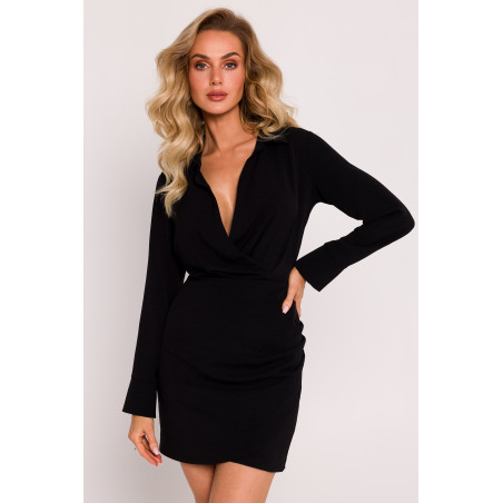 Robe de jour Moe 193586