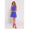 Robe de jour Moe 193605