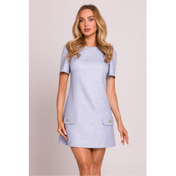 Robe de jour Moe 209229