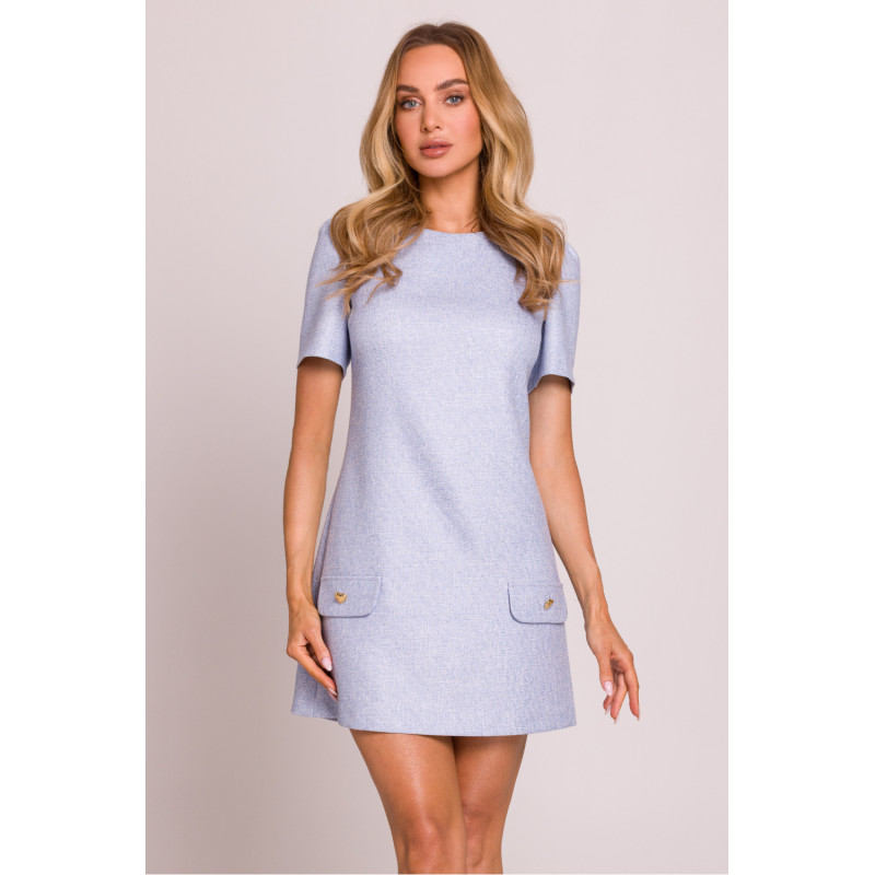 Robe de jour Moe 209229
