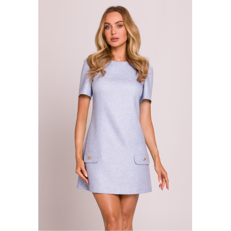 Robe de jour Moe 209229