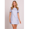 Robe de jour Moe 209229
