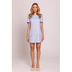 Robe de jour Moe 209229
