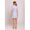 Robe de jour Moe 209229