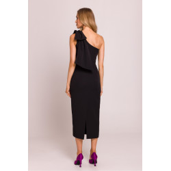 Robe de cocktail Moe 209269